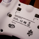 Image for article titled Mad Catz Modern Warfare 2 Throat Mic and Controller Review (Xbox 360)